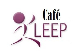 Advonet runs self advocacy services - Leep Cafe is a people first group