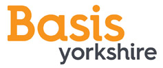 Advonet's partner, Basis Yorkshire, provides support, advocacy and information to women