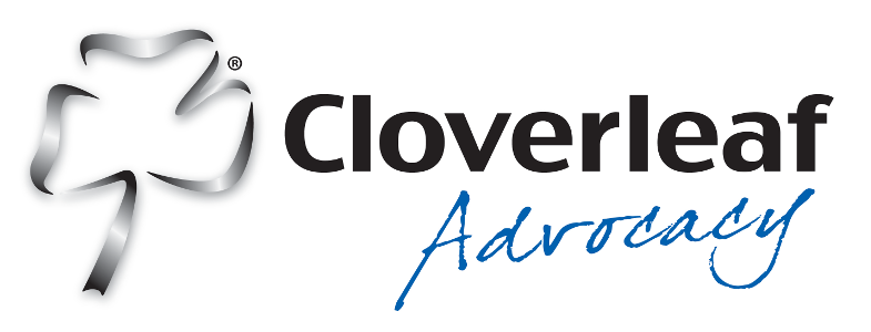 Advonet's partner, Cloverleaf Advocacy, provides independent advocacy services in Leeds
