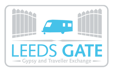 Advonet's partner, Leeds Gate, provides frontline advocacy services to Gypsy and Irish Traveller people