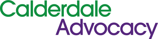 Latest news on Advonet's partner, Cloverleaf