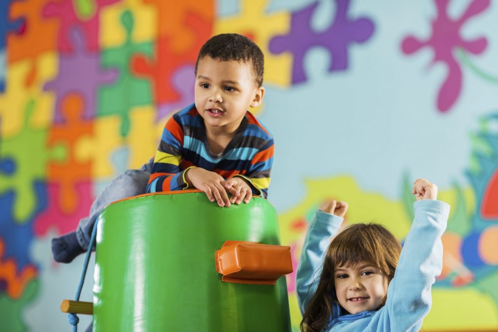 Latest news on Advonet's partner, Barnardo's Children