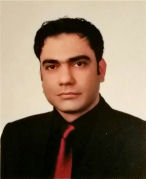 Arash Manouchehri Trustee