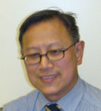 Ivan Nip Trustee