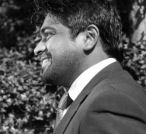 Kirti Tandel Trustee