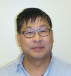 Mao Yip Trustee