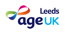 Age UK Leeds