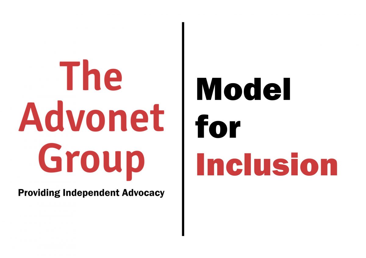 the-advonet-group-our-model-for-inclusion-the-advonet-group