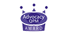 Advocacy QPM Award