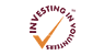 Investing In Volunteers