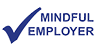 Mindful Employer