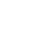footerLogo The Advonet Group