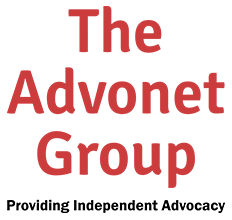 Advonet