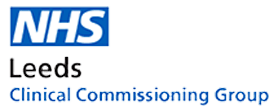 Leeds NHS Clinical Commissioning Group