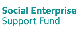 Social Enterprise Support Fund