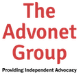 The Advonet Group