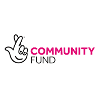 The National Lottery Community Fund