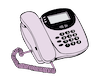 Telephone