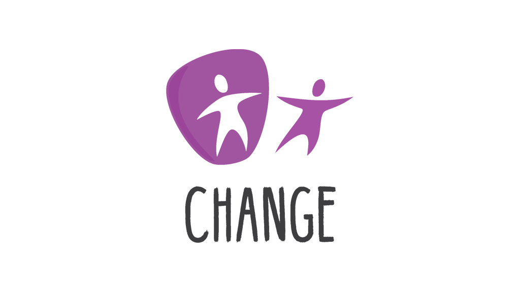 Inclusion Service - CHANGE