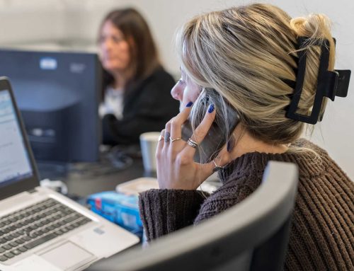 Safeguarding, Advocacy and Listening