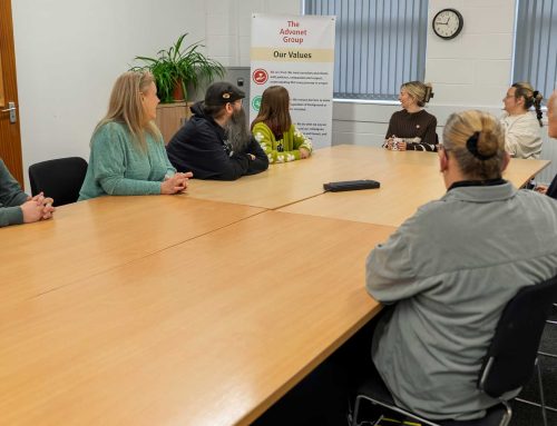 Autism and Diagnosis: Our Statement